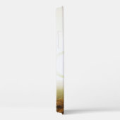 Mann mit Fahrrad Case-Mate iPhone Hülle (Rückseite / Rechts)