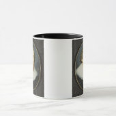 Mann sagte, William Herbert, 3. Graf zu sein von Tasse (Zentrum)