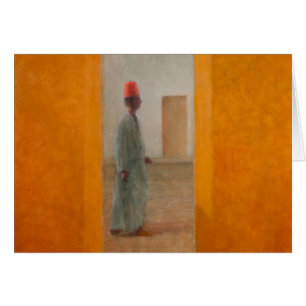 Mann-Tanger-Straße 2012