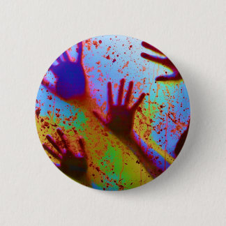 Mann… Was wurde in mein Getränk eingesetzt? Button