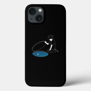Mann Zazzle_Growshop. Case-Mate iPhone Hülle