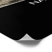 MannedMarsMission-133827main_lander Poster (Ecke)