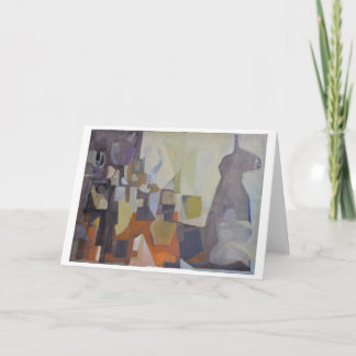 Mannequin at 3 Rue du Faubourg Saint Honore, Paris Karte