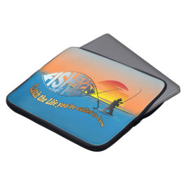 Männer | 15" laptopschutzhülle