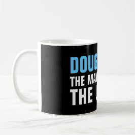 Männer 30./40./50. kaffeetasse