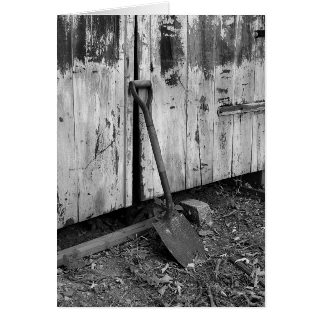 Männer am Arbeitsplatz, T - Shirt (Vorne)