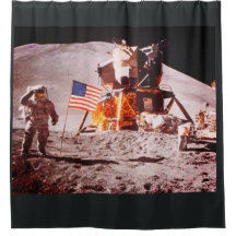 MÄNNER AUF DEM MUND!