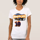 Männer Basic Kapuzen-Sweatshirt Hoodie (Vorderseite)