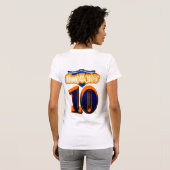 Männer Basic Kapuzen-Sweatshirt Hoodie (Schwarz voll)