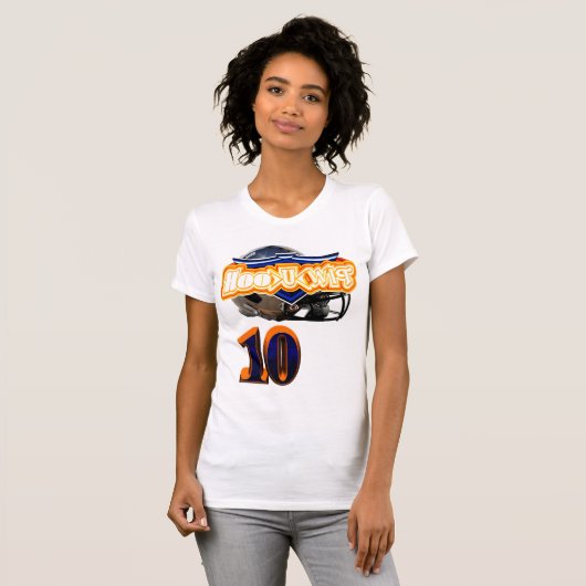 Männer Basic Kapuzen-Sweatshirt Hoodie (Vorne ganz)