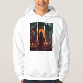 Männer Basic Kapuzen-Sweatshirt Hoodie