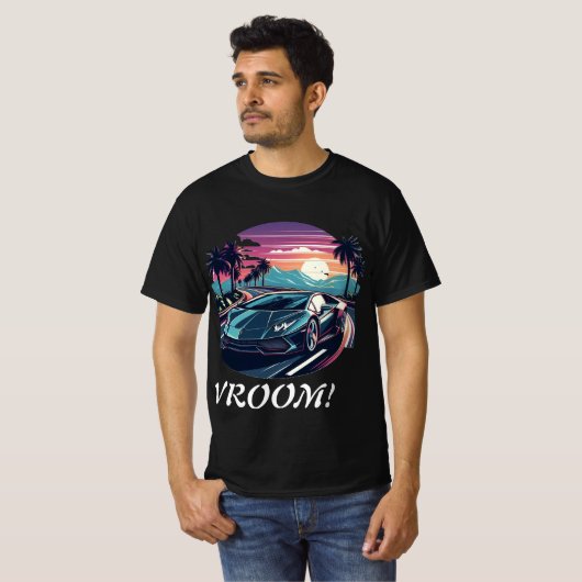 Männer Basic Kapuzen-Sweatshirt T-Shirt (Vorne ganz)