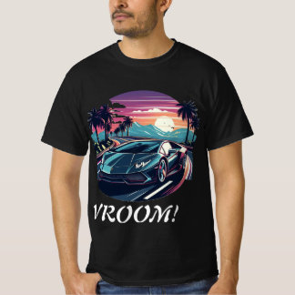 Männer Basic Kapuzen-Sweatshirt T-Shirt