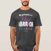 Männer Basic T-Shirt (Vorderseite)