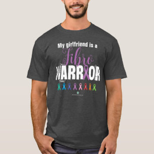 Männer Basic T-Shirt