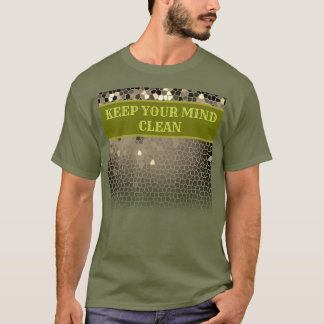 Männer > Bekleidung > Tops & T - Shirt > T - Shirt