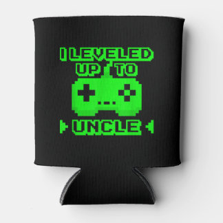 Männer bis zum Onkel Est 2021 gefördert Onkel Dosenkühler