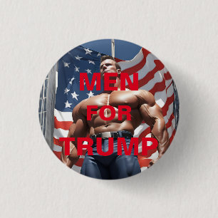 MÄNNER BUTTON