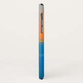 Männer | Case-Mate iPhone hülle (Hinten/Links)