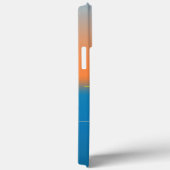 Männer | Case-Mate iPhone hülle (Rückseite / Rechts)