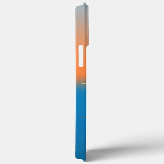 Männer | Case-Mate iPhone hülle (Rückseite / Rechts)