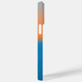 Männer | Case-Mate iPhone hülle (Rückseite / Rechts)