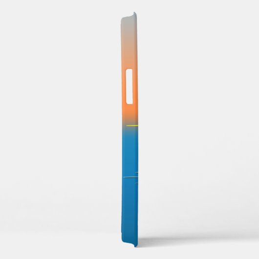 Männer | Case-Mate iPhone hülle (Rückseite / Rechts)