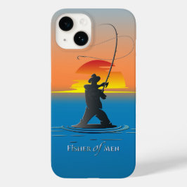 Männer | Case-Mate iPhone 14 hülle