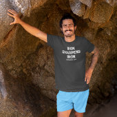 Männer Christlich T-Shirt