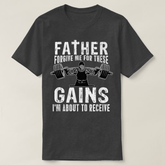 Männer Christliche Karosseriekleidung, Kraftspülun T-Shirt (Design vorne)