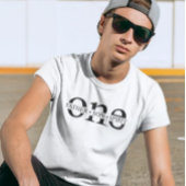 Männer Christlicher T - Shirt - Vater, Sohn, Geist