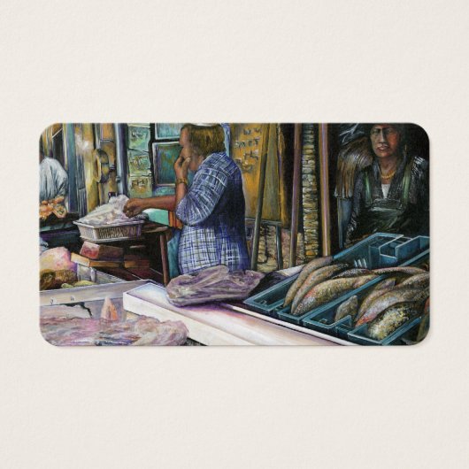 Männer der Wüste, Geschenke des Meeres, Jerusalem (Vorderseite)