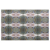 Männer der Wüste, Geschenke des Meeres, Jerusalem Stoff (Fat Quarter (45,7 x 55,9 cm))