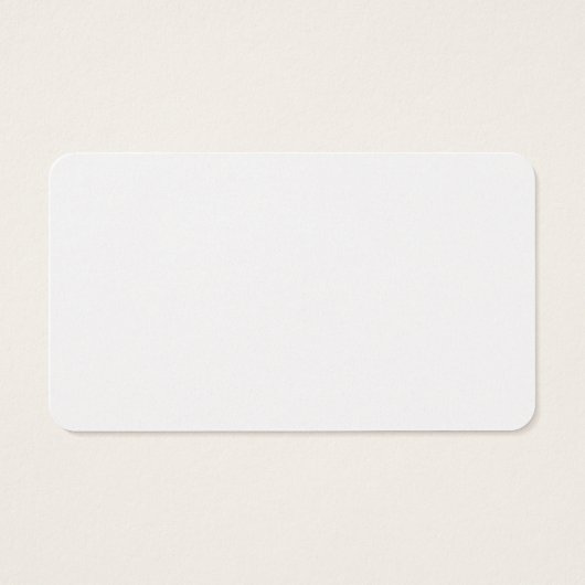 Männer des Handels, Jerusalem (Rückseite)