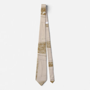 Männer-Designer-Krawatte Krawatte