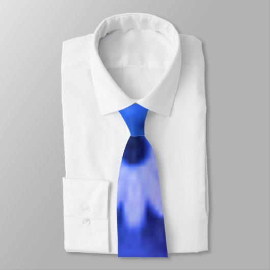 Männer-Designer-Krawatte Krawatte (Gebunden)