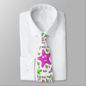 Männer Designer-Krawatte Socken Krawatte (Gebunden)