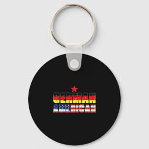 Männer deutsch amerikanisch usa deutschland amerik schlüsselanhänger