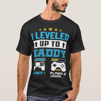 Männer, die ich bis zum Daddy 2021 schwindelerrege T-Shirt