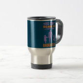 Männer, die mir nichts ausmachen können, ich habe reisebecher (VorderseiteRechts)