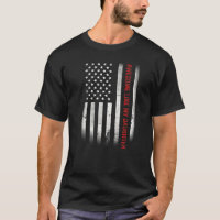 Männer, die wie meine Tochter, der Sohn des amerik