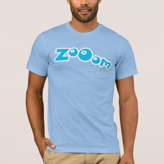 Männer Dunkles Basic T-Shirt (Vorderseite)