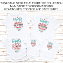 Männer Familienurlaub Beach Sommer Custom