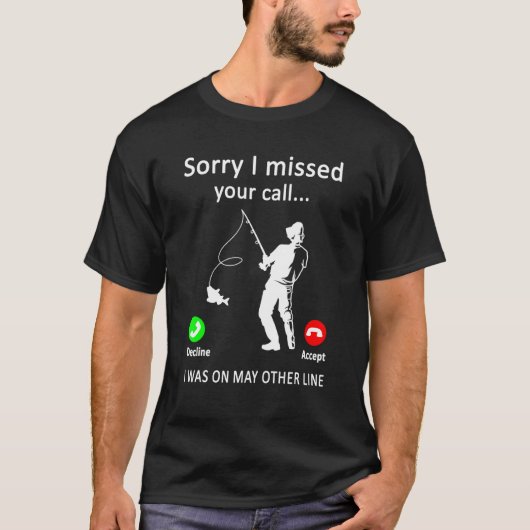Männer Fische Vintag Männer Design T-Shirt (Vorderseite)