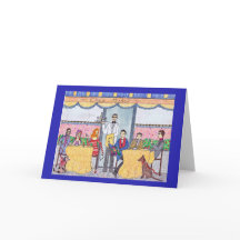 Männer, Frauen, flirtende Hunde,