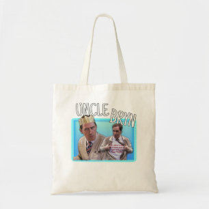 Männer Frauen Gavin Art Stacey Geschenk für alle Tragetasche