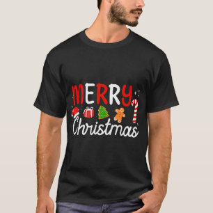 Männer Frauen Kinder T-Shirt