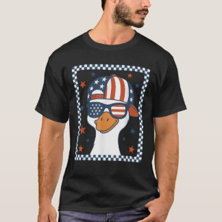Männer Frauen Kinder T-Shirt