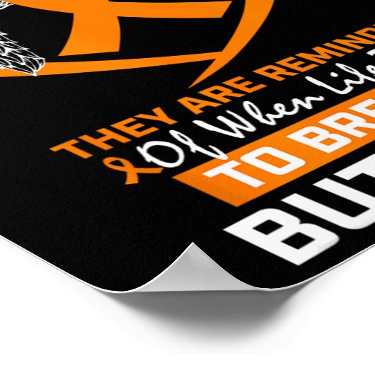 Männer Frauen meine Narben erzählen eine seltsame Poster (Ecke)