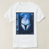 Männer Frauen Quicksilver Sommer Phantastisch für T-Shirt (Design vorne)